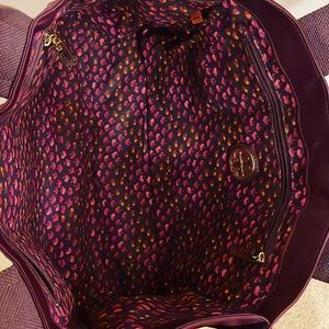 Tory Burch Bag